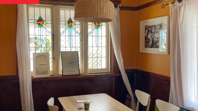 Transform Your Space with Vibrant Stained Glass Wallpapers | final fa cup 2023, video bts dope, rtp cuan303, sakura303 login, fnf online mobile