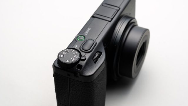 Captivating Visuals: The Allure of Compact Cameras in Photography | slot depo via linkaja, rtp rupiah138, raja bola 99 win