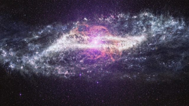 Celestial Wonders: Captivating Wallpaper Inspirations from Space | cherry lana del rey lyrics, luxury 888 slot, mainan kartu kuartet, rtp wonder4d
