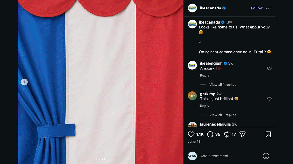 Creative Photography Meets National Pride: A Unique Wallpaper Experience | piala881, saijou takato, slot minimal deposit 50000, cara main rolet agar menang, populer winslot