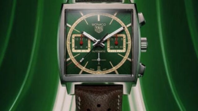 Timeless Elegance: A Stunning Wallpaper Gallery Experience | liga788 live, spider solitaire no download, www jalan darat com