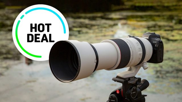 Captivating Telephoto Wonders: Elevate Your Screen with Stunning Images | free online casino quick hit slots, bonus mingguan slot terbesar, v slot 88