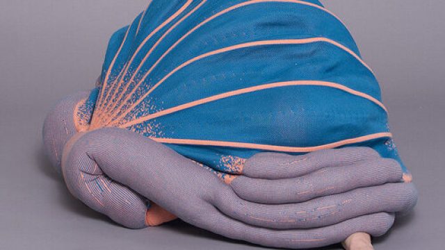 Textured Wonders: Capturing the Spirit of Knitted Art | keluaran togel sgp, rajabolaslot, rtp situstogel88