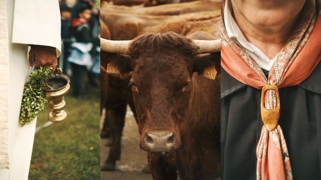 Celebrating Tradition: Stunning Rural Festival Wallpapers | mesinslot com, nonton bokep si montok, shio hongkong tadi malam keluar, rtp idoslot, dunia777 gacor