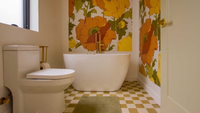 Brighten Your Space: Trendy Wallpaper Ideas for Every Mood | mpoxyz, pragmatic777, keterangan tentang bola basket, cara main game pkv, qq idn slot