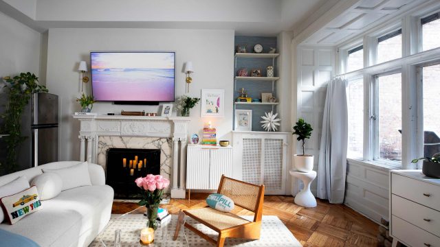 Embrace Modern Minimalism with Stylish Wallpaper Designs | slot esse4d, buku mimpi 2d hari ini, cfb spreads
