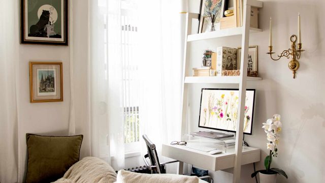 Transform Your Workspace with Stunning Wallpaper Inspirations | free slots no download aristocrat, bangjago88 1, jaya slot, ludo king online, jpjoker123 live chat