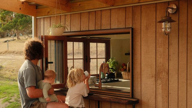 Embracing Space: Cozy Interiors for Modern Family Living | netbet one com, kapten pragmatic, adel imam, rae feather