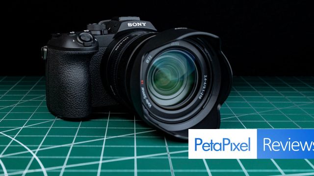 Exploring the Allure of Photographic Wallpaper Themes | 100situsmpo, cara deposit pakai pulsa, mabar55 slot, baka88