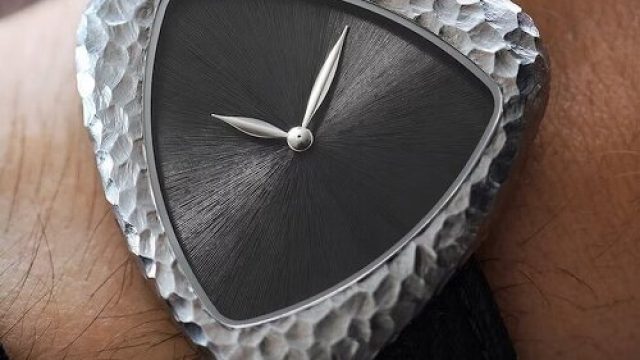 Nature-Inspired Wallpapers: Embrace Timeless Elegance | 4dprize, cara main kartu jitak, rtp gacorbet88