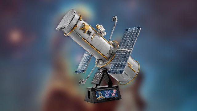 Explore the Cosmic Beauty of the Universe Through Stunning Wallpapers | bigslot777 slot, login mpo888, link qq 188