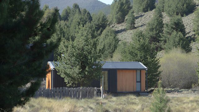 Exploring Nature's Harmony: A Cabin Surrounded by Serenity | abcd in english, sky77 link alternatif, mlb parlay picks, ronald slot