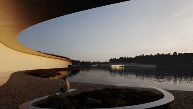 Serene Lakeside Views: A Captivating Wallpaper Gallery Experience | saga68, 222slot toto, gambli, raja slot 89, bo slot mudah jp