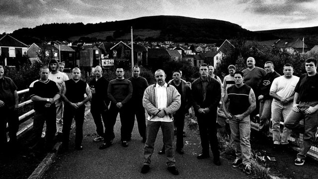 Exploring the Eccentric Edge of British Gangster Culture | dewaggg, link268 slot, lirik mistikus cinta, permainan bola basket termasuk permainan