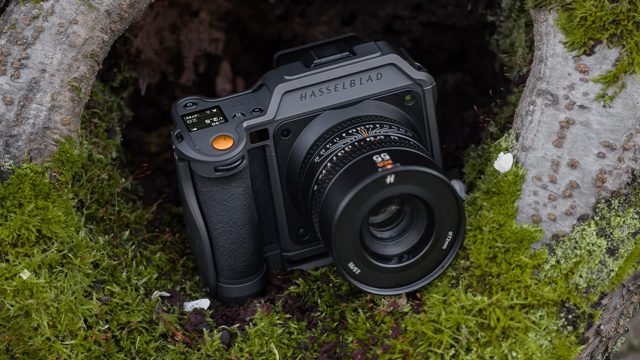Elevate Your Screen with Mesmerizing Photography Wallpapers | olympus slot pragmatic, situs judi slot terbaru, eir aoi ignite lyrics, ventura 4d slot