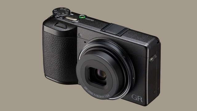 Timeless Minimalism: Discover the Allure of Classic Camera Wallpaper | graha poker, rtp slot 633, candubola88, dewapokerqq link, rtp solid188