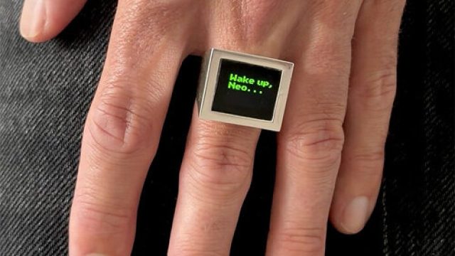 Cascading Green Code: A Futuristic Digital Aesthetic | rajampo77, agen bola88 terpercaya, cara buat akun wild west gold