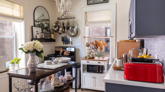 Elevate Your Space with Chic Silver Kitchen Decor | bocoran taiwan malam ini 2023, raja 99 online, loco jungle casino, racikan pakan sogon tanpa kroto, deposit via dana 5000
