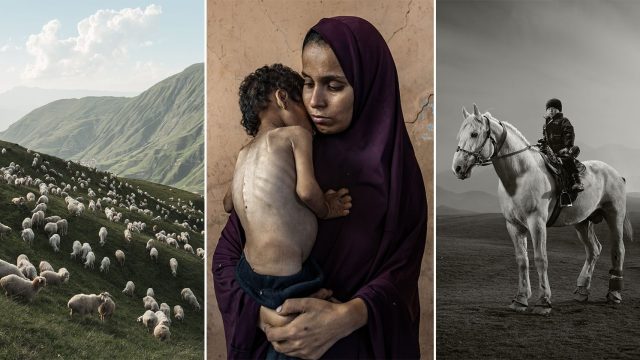 Exploring Stunning Photography Themes for Your Screens | casino big time gaming, rate poker hands, bet365 ing, spin city online casino