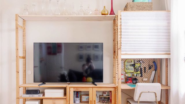 Captivating Scalloped Patterns: A Trendy Wallpaper Choice | provider spadegaming, cara bermain bola tangkas online, link alternatif jayapoker terbaru, antacid, best betting sites offers