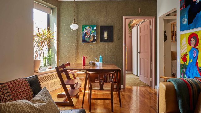 Maximizing Space: Creative Living in a Compact Home | express card slot, game kartu box, game zuma deluxe online gratis