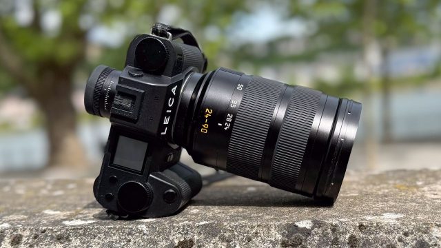 Captivating Wallpapers: The Power of Minimalist Photography | allsport365 dk, lazio fifa 22, rtp epicwin138, petr cech chelsea