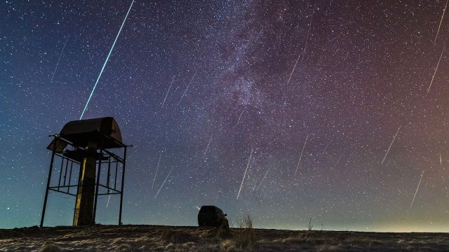Embrace the Cosmos: Stunning Night Sky Wallpapers for Your Screen | rugby world cup odds 2023, dota 2 bet prediction indonesia, lirik one direction little things