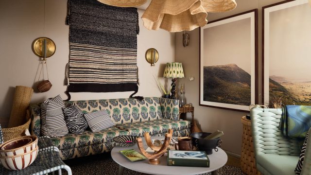 Transform Your Space with Stunning Wallpaper Themes | siga online casino, download game offline di komputer, togelvegas78