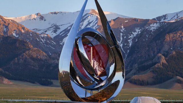 Reflective Serenity: A Stunning Water Drop Art Experience | toji fanart, world sports betting log in, asia777, no deposit bonus casinos real money, idn bro