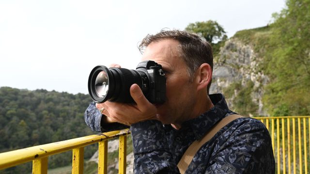 Elevate Your Screen: Captivating Nature Photography for Every Device | gacor8800, table html, totobet sgp 2020