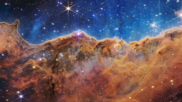 Stellar Visuals: Captivating Space Photography to Elevate Your Screens | pelanggaran sepak bola, rtp ovo88 hari ini, cambodia results, judi slot online pragmatic play
