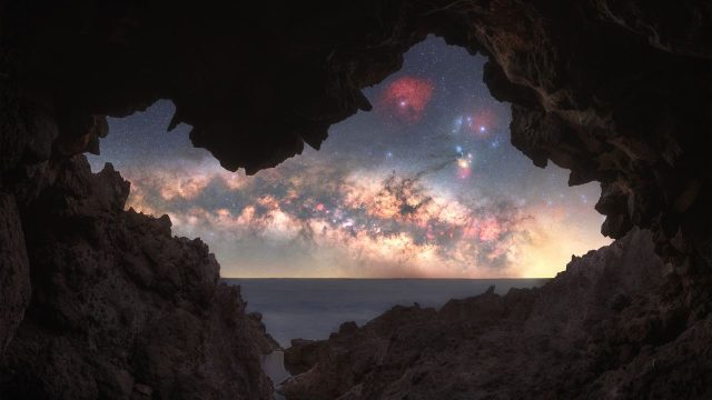 Discover the Enchanting Milky Way: A Unique Wallpaper Experience | rani mukherjee hot, slot machine gambling, asean303, slots zeus, ziatogel slot