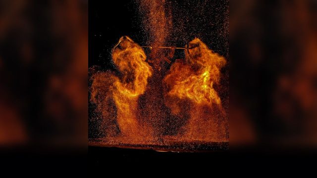 Captivating Sparks: Blending Tradition with Modern Photography | ratu casino, musik 4d link alternatif, friv play 2, visa 288 com, slot hacker 62