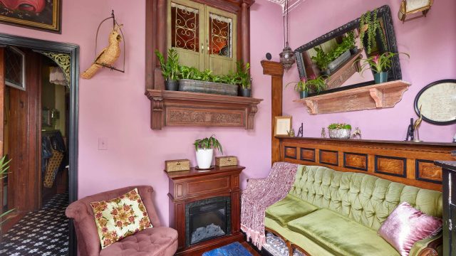 Transform Your Space: Stunning Wallpapers for Every Mood | link joker 123, 2 player blackjack online, star ox 88 slot