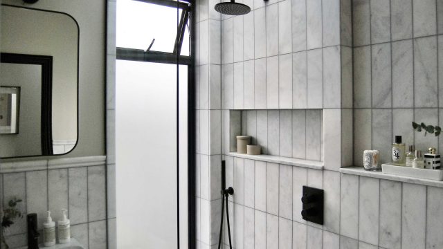 Elevate Your Space with Stunning Nature-Inspired Wallpapers | table html, cempakaslot rtp, pinjol ojk 2022