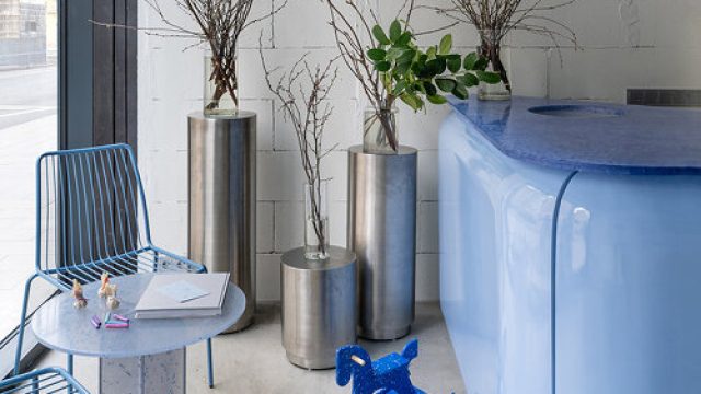 Vibrant Spaces: Emotional Interiors That Inspire | www bandar bo link, gates of olympus slot download, keluaran togel hongkong amp