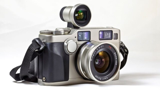 Timeless Elegance: A Photography Journey with Vintage Cameras | rtp rbet303, mild casino, game memancing terbaik