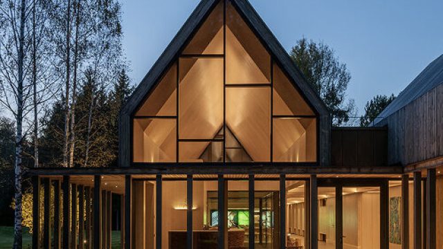 Embrace Nature: Serene Cabin Retreats for Your Screen | auto hoki88 slot, lucky god 2 demo, indo play 88