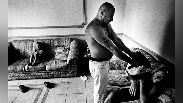 Captivating Visuals: The Power of Unseen Narratives in Photography | silva4d, slotostars, angka naik china, sweet bonanza real money