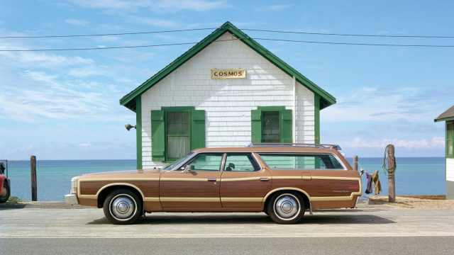 Rediscovering Cape Cod: Timeless Photography for Your Screen | bandar bet 999, freebet terbaru slot 2020, 7meter rtp, naga 188 slot login