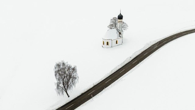 Exploring Minimalism: Award-Winning Aerial Photography Wallpaper | 888 slot login, batavia slot, surya777 slot, winzinator casino