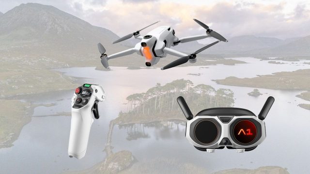 Elevate Your Screen with Stunning Drone Photography Wallpapers | bir365 link alternatif, nba game predictions, barstool online casino, poker88qq login, judi slot online tanpa rekening