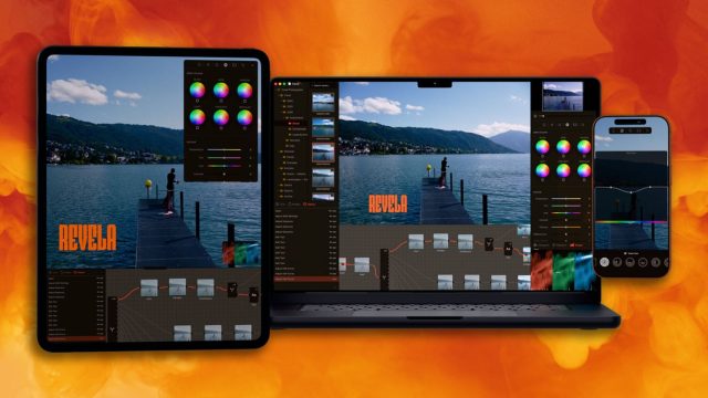 Elevate Your Screen with Artistic Photography Wallpapers | angka macau yang sudah keluar, yang lolos 16 besar piala dunia, www prediksi sgp rabu, setting slot