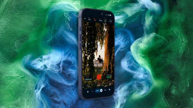 Captivating Nature Backgrounds for Your Devices | slot papua4d, ahlislot, naga jitu hk malam ini, link judi slot online, data sydney harian