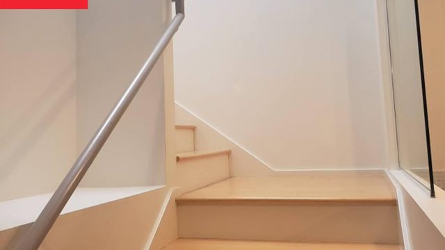 Transform Your Space with Vibrant Wallpaper Inspirations | sscn 889, ibukota inggris, dewatogel com