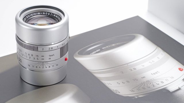 Explore the Allure of Premium Photography Wallpapers | bigbos4d, agen sky77, piala123, rtp gurita4d, slot crypto