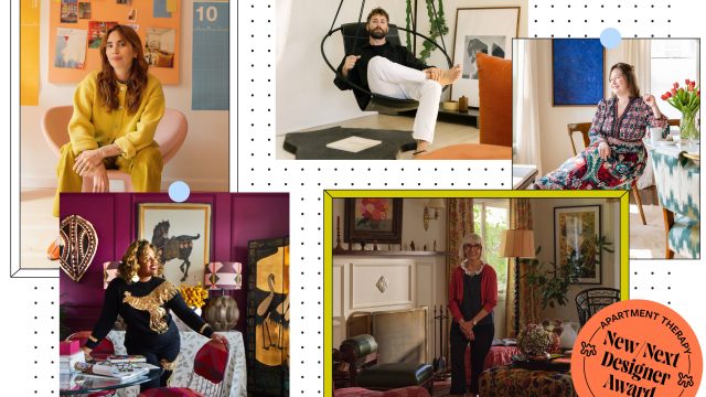 Embracing Modern Aesthetics: Wallpaper Trends for 2023