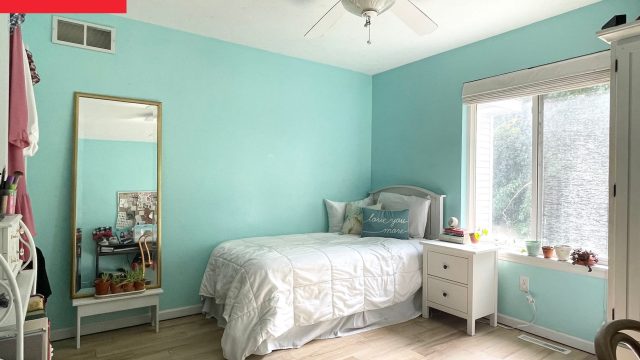 Transform Your Space with Stunning Monochromatic Visuals