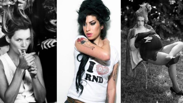 Celebrate Visual Storytelling: Iconic Women Photographers Unveiled