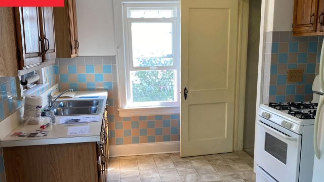 Transform Your Space with Serene Blue Wallpaper Themes